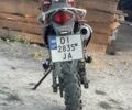 Форте Другая, объемом двигателя 0.2 л и пробегом 0 тыс. км за 800 $, фото 4 на Automoto.ua