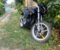 Форте Другая, объемом двигателя 0.25 л и пробегом 0 тыс. км за 533 $, фото 1 на Automoto.ua