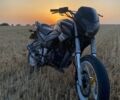 Форте Другая, объемом двигателя 0.25 л и пробегом 0 тыс. км за 533 $, фото 3 на Automoto.ua