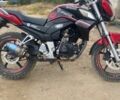 Форте Другая, объемом двигателя 2.3 л и пробегом 0 тыс. км за 1330 $, фото 2 на Automoto.ua