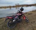 Форте Другая, объемом двигателя 2.3 л и пробегом 0 тыс. км за 38000 $, фото 2 на Automoto.ua