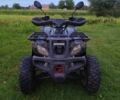 Форте Інша, об'ємом двигуна 0.2 л та пробігом 0 тис. км за 1200 $, фото 5 на Automoto.ua