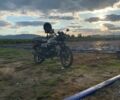 Форте Другая, объемом двигателя 0.13 л и пробегом 0 тыс. км за 557 $, фото 3 на Automoto.ua