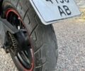 Форте Другая, объемом двигателя 0.25 л и пробегом 0 тыс. км за 1138 $, фото 7 на Automoto.ua