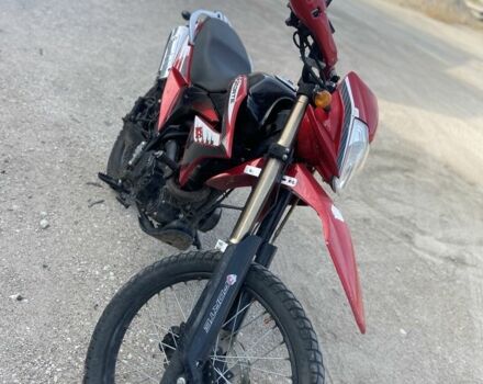 Форте Інша, об'ємом двигуна 2.3 л та пробігом 0 тис. км за 999 $, фото 6 на Automoto.ua