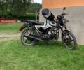 Форте Другая, объемом двигателя 0.13 л и пробегом 0 тыс. км за 557 $, фото 1 на Automoto.ua