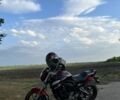 Форте Другая, объемом двигателя 0.25 л и пробегом 0 тыс. км за 1000 $, фото 4 на Automoto.ua