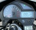 Форте Другая, объемом двигателя 0.25 л и пробегом 0 тыс. км за 1138 $, фото 3 на Automoto.ua