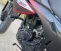Форте Інша, об'ємом двигуна 2.3 л та пробігом 0 тис. км за 999 $, фото 4 на Automoto.ua