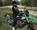 Форте Інша, об'ємом двигуна 0.25 л та пробігом 0 тис. км за 800 $, фото 1 на Automoto.ua