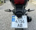 Форте Другая, объемом двигателя 0.25 л и пробегом 0 тыс. км за 1138 $, фото 2 на Automoto.ua