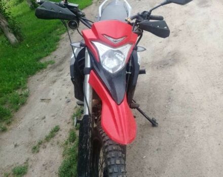 Форте Другая, объемом двигателя 3 л и пробегом 0 тыс. км за 1300 $, фото 3 на Automoto.ua