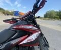 Форте Інша, об'ємом двигуна 2.3 л та пробігом 0 тис. км за 999 $, фото 7 на Automoto.ua