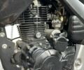 Форте Другая, объемом двигателя 0.25 л и пробегом 0 тыс. км за 1138 $, фото 5 на Automoto.ua
