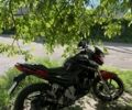 Форте Другая, объемом двигателя 0.25 л и пробегом 0 тыс. км за 1000 $, фото 7 на Automoto.ua