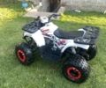 Форте Інша, об'ємом двигуна 2.3 л та пробігом 0 тис. км за 604 $, фото 1 на Automoto.ua