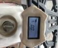 Форте Інша, об'ємом двигуна 2.3 л та пробігом 0 тис. км за 606 $, фото 3 на Automoto.ua