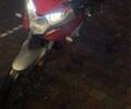 Форте Інша, об'ємом двигуна 0.3 л та пробігом 0 тис. км за 1100 $, фото 1 на Automoto.ua