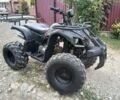 Форте Другая, объемом двигателя 0.13 л и пробегом 0 тыс. км за 700 $, фото 3 на Automoto.ua