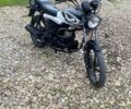 Форте Інша, об'ємом двигуна 0.13 л та пробігом 0 тис. км за 364 $, фото 1 на Automoto.ua