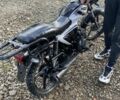 Форте Інша, об'ємом двигуна 0.13 л та пробігом 0 тис. км за 364 $, фото 3 на Automoto.ua