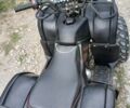 Форте Другая, объемом двигателя 0.13 л и пробегом 0 тыс. км за 700 $, фото 4 на Automoto.ua