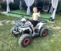 Форте Інша, об'ємом двигуна 2.3 л та пробігом 0 тис. км за 606 $, фото 5 на Automoto.ua