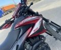 Форте Інша, об'ємом двигуна 2.3 л та пробігом 0 тис. км за 999 $, фото 1 на Automoto.ua