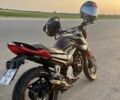 Форте Другая, объемом двигателя 0.25 л и пробегом 0 тыс. км за 1000 $, фото 5 на Automoto.ua