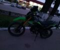 Форте Інша, об'ємом двигуна 0.25 л та пробігом 0 тис. км за 800 $, фото 5 на Automoto.ua
