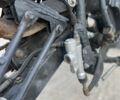 Форте Інша, об'ємом двигуна 2.3 л та пробігом 0 тис. км за 999 $, фото 5 на Automoto.ua