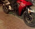Форте Інша, об'ємом двигуна 0.3 л та пробігом 0 тис. км за 1100 $, фото 2 на Automoto.ua