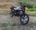Форте Другая, объемом двигателя 0.13 л и пробегом 0 тыс. км за 557 $, фото 6 на Automoto.ua