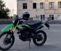 Форте Інша, об'ємом двигуна 0.25 л та пробігом 0 тис. км за 800 $, фото 8 на Automoto.ua