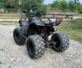 Форте Другая, объемом двигателя 0.13 л и пробегом 0 тыс. км за 700 $, фото 2 на Automoto.ua