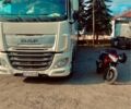 Форте Інша, об'ємом двигуна 0.3 л та пробігом 0 тис. км за 1100 $, фото 1 на Automoto.ua