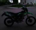Форте Інша, об'ємом двигуна 0.25 л та пробігом 0 тис. км за 800 $, фото 4 на Automoto.ua