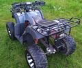 Форте Інша, об'ємом двигуна 0.2 л та пробігом 0 тис. км за 1200 $, фото 1 на Automoto.ua