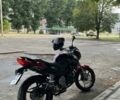 Форте Другая, объемом двигателя 0.25 л и пробегом 0 тыс. км за 1000 $, фото 3 на Automoto.ua