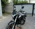 Форте Другая, объемом двигателя 0.25 л и пробегом 0 тыс. км за 1138 $, фото 1 на Automoto.ua