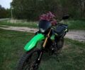 Форте Інша, об'ємом двигуна 0.25 л та пробігом 0 тис. км за 800 $, фото 1 на Automoto.ua