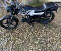 Форте Інша, об'ємом двигуна 0.13 л та пробігом 0 тис. км за 364 $, фото 2 на Automoto.ua