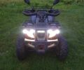 Форте Інша, об'ємом двигуна 0.2 л та пробігом 0 тис. км за 1200 $, фото 7 на Automoto.ua