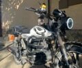 Форте Другая, объемом двигателя 0.13 л и пробегом 0 тыс. км за 557 $, фото 4 на Automoto.ua