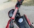 Форте Інша, об'ємом двигуна 2.3 л та пробігом 0 тис. км за 999 $, фото 3 на Automoto.ua