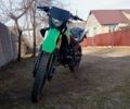 Форте Інша, об'ємом двигуна 0.25 л та пробігом 0 тис. км за 800 $, фото 2 на Automoto.ua