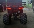 Форте Другая, объемом двигателя 0.13 л и пробегом 0 тыс. км за 700 $, фото 7 на Automoto.ua