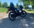 Форте Другая, объемом двигателя 0.13 л и пробегом 0 тыс. км за 557 $, фото 5 на Automoto.ua