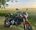 Форте Другая, объемом двигателя 0.25 л и пробегом 0 тыс. км за 1000 $, фото 6 на Automoto.ua