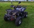 Форте Інша, об'ємом двигуна 0.2 л та пробігом 0 тис. км за 1200 $, фото 1 на Automoto.ua